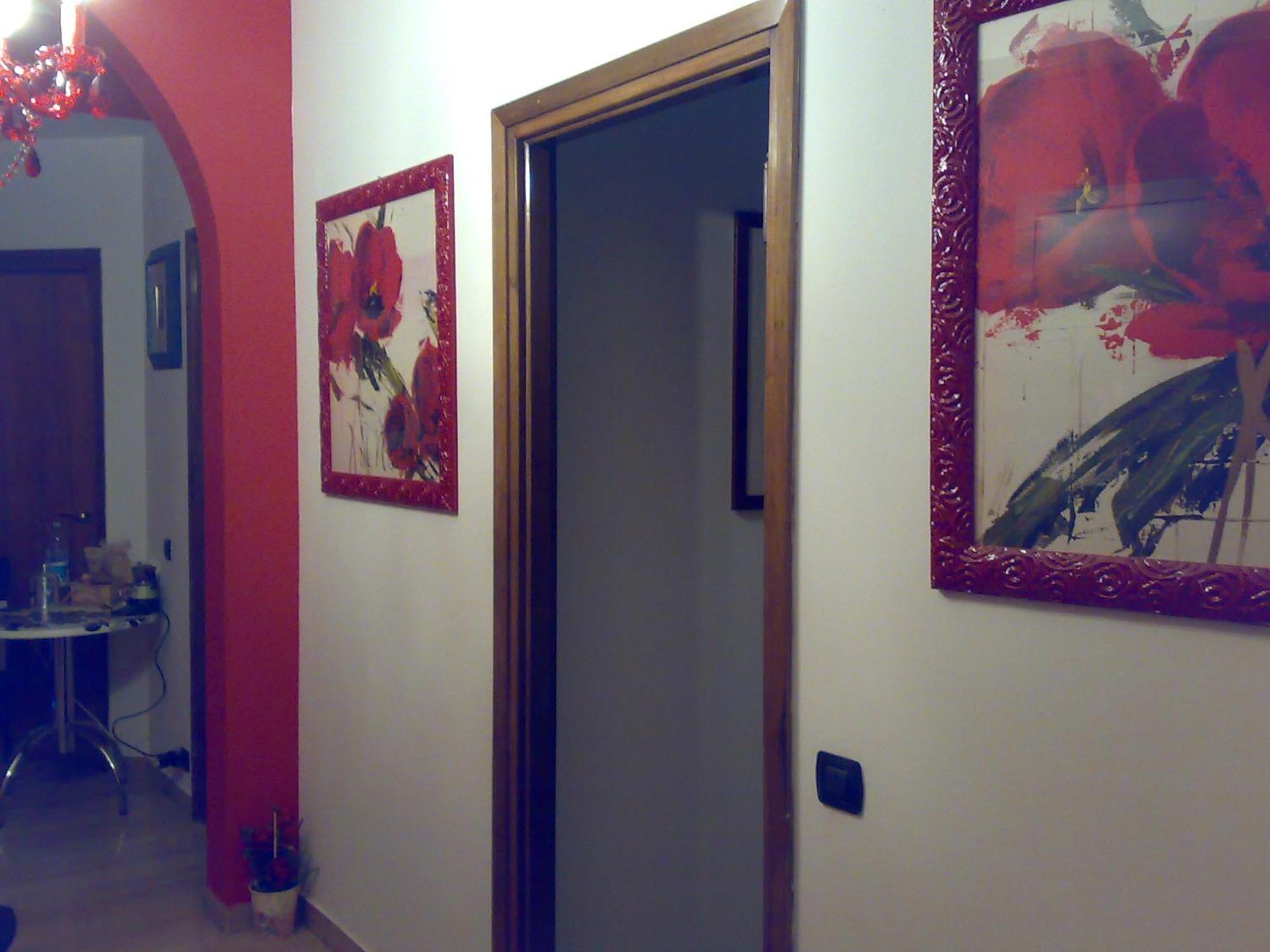 B&B In Arena L' Opera Verona Exterior photo